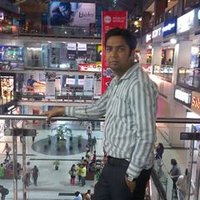 Rachit Gupta (@rachitattweet) 's Twitter Profile Photo Rachit Gupta (@rachitattweet) 's Twitter Profile Photo
