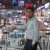 Rachit Gupta (@rachitattweet) Twitter profile photo