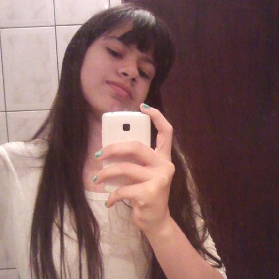 We can't stop♡