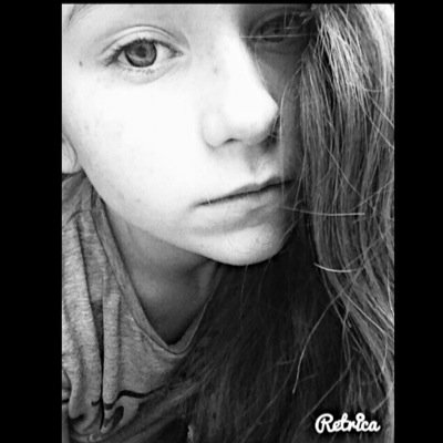 I don't trust words. I trust actions. |❤️Hayes Grier❤️| 0/12✌️• goal:1k