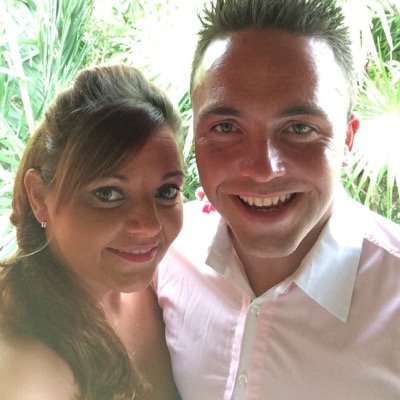 Lrollings's profile picture. 