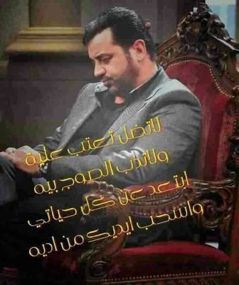 dlhdjguzfsjgid1's profile picture. 