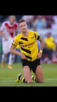 Kroos _ modric _ ozil