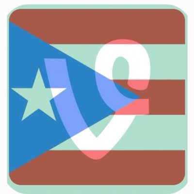Porque los viners de Puerto Rico son los Mejores! Eladio y Daniel Follows