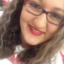 Haley Boren - @immalaughaholic - Twitter