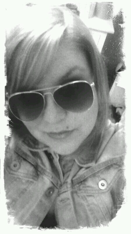You are amazing ; just the way you are! #