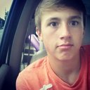 brady nolan - @bradynolan96 - Twitter