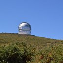 Mª Carmen Mesa - @MariJokin - Twitter