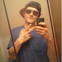 Jacob Wayne Willitts - @Jacobwayne9696 - Twitter