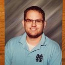 Alex Parr - @airparrRetro - Twitter