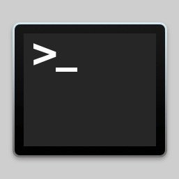 A collection of powerful code snippets for shell, scripting, and programming languages.