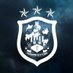 Ben moorhouse (@ronnotown) Twitter profile photo