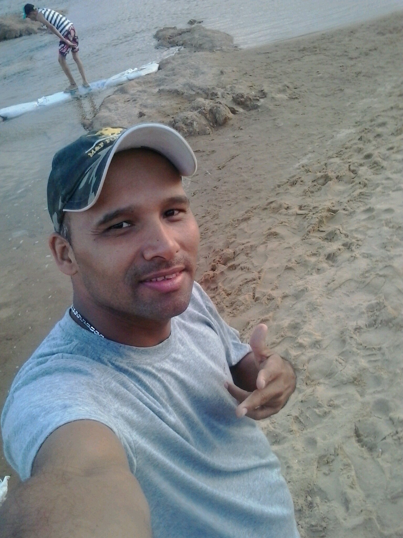 MarcioPtl's profile picture. 