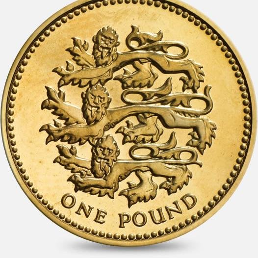 whats_a_pound's profile picture. Just a pound, thats all. Read the blog then decide. Thank you.