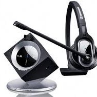 CJheadsets's profile picture. Chris Jacob - Sales Manager for Sennheiser Contact Centre and Office headsets in the UK with over 16 years of industry experience.