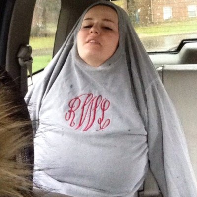 tweetsfromteetz's profile picture. Daily Tweets from good ole' Teetz!