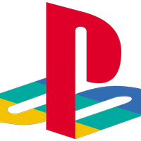 PS4 Gaming Blog(@ps4gamingblog) 's Twitter Profile Photo