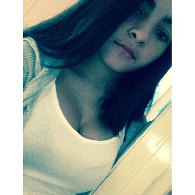 hello.. bye