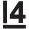 GBR International 14 Class
sailing news & events