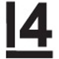 GBR International 14 (@i14gbr) 's Twitter Profile