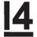 GBR International 14 (@i14gbr) Twitter profile photo