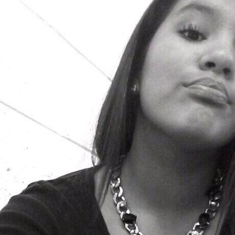 You ratchet Hoee
