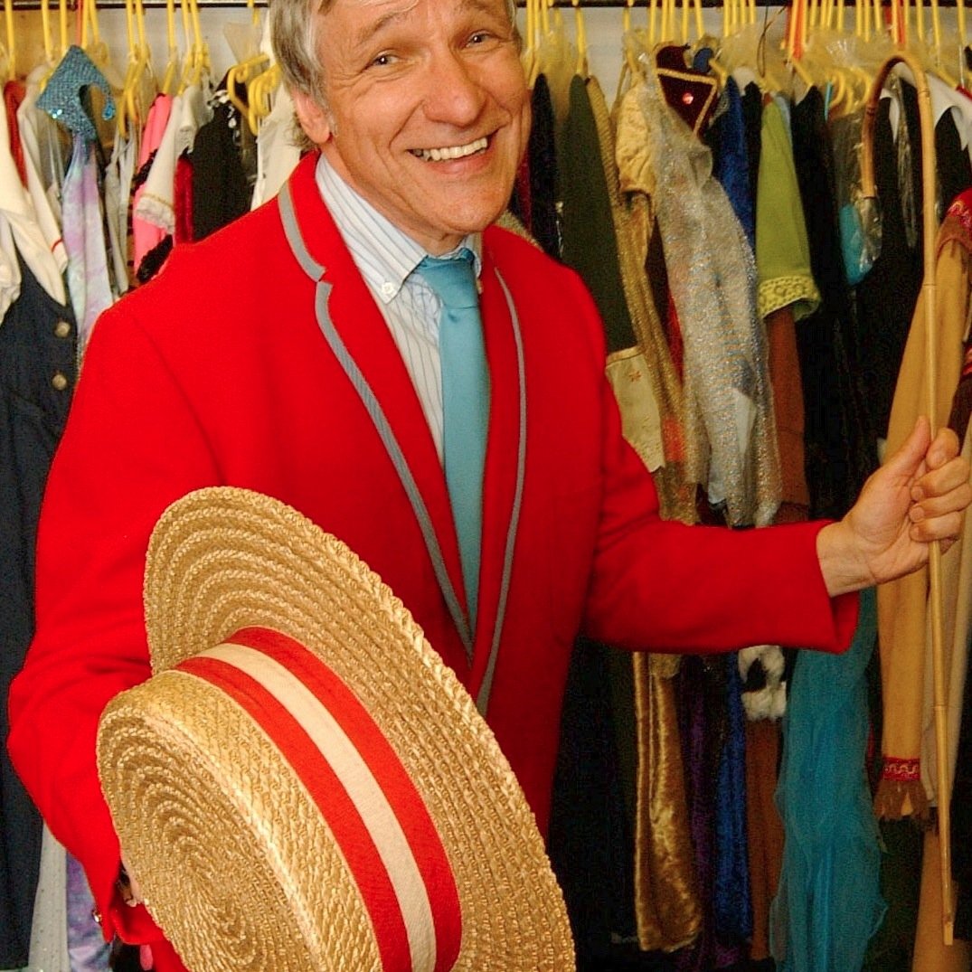 JLEddie51's profile picture. guitarist/journalist