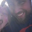 drew litke - @edoilerfan - Twitter