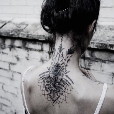 grunge_ink's profile picture. 