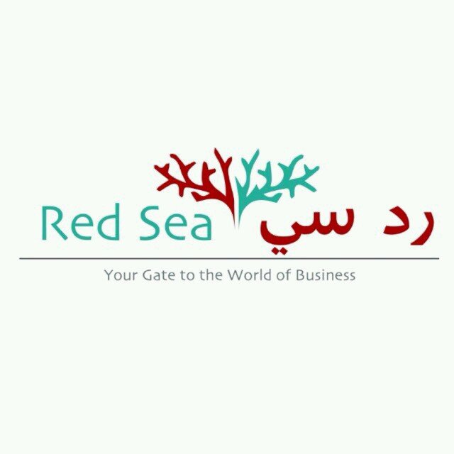 طالبات ماجستير بجامعة الاعمال والتكنولوجيا بجدة، بوابة تعني بطرح أهم مستجدات مجال إدارة الأعمال مقدمة بأسلوب شفاف وجذاب للقراء ..  redseaporta1@gmail.com