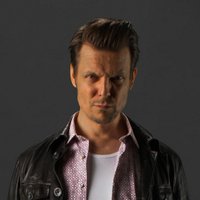 Sam Lake(@SamLakeRMD) 's Twitter Profileg