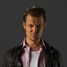 SamLakeRMD's profile picture. Writer. Director. BAFTA nominated actor. @remedygames @alanwake #MaxPayne #QuantumBreak #ControlRemedy #MillaMarble https://t.co/xnCFv62C64