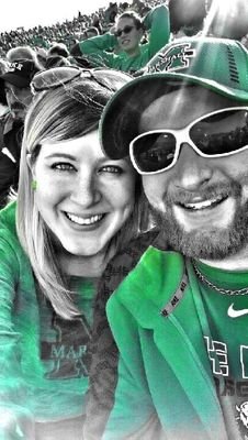 coachjosh_wv's profile picture. CheerStrong Training Founder, NASE Strength & Speed Coach.  MU Cheer Alumni, Former Student Asssistant Strength Coach @ Marshall U