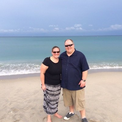 jeff_kershner
