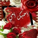 ام احمد وفارس (@002299fa) Twitter