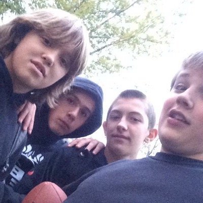 Paulmcdonald513's profile picture. 