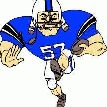 ChapmanRodrick's profile picture. 