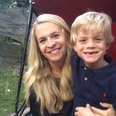 jenfeuerbacher's profile picture. 