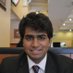 Abhinav Agarwal (@abhinav6691) Twitter profile photo Abhinav Agarwal (@abhinav6691) Twitter profile photo