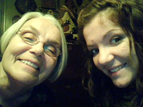 campercarol's profile picture. 