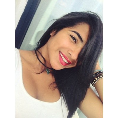@ClubeFollowBack | From Brazil to Switzerland