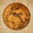 UniversalScheme's profile image