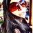 Arunimadk's profile image