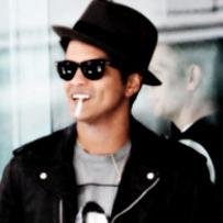 MinaDoClark24h's profile picture. ❝Fã do recordista do SB @BrunoMars ft o flop destruidor do meu Heart @AustinMahone❞ [ ɦρ ∆ℓωαуѕ ]