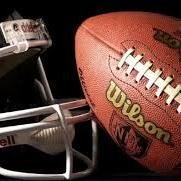 TorrresTyler's profile picture. 