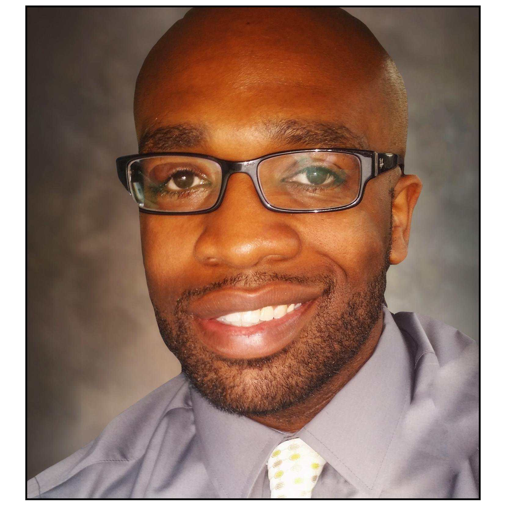 As a dedicated and experienced mortgage professional my goal is to assist as many homeowners as possible reach their dream of home ownership.
