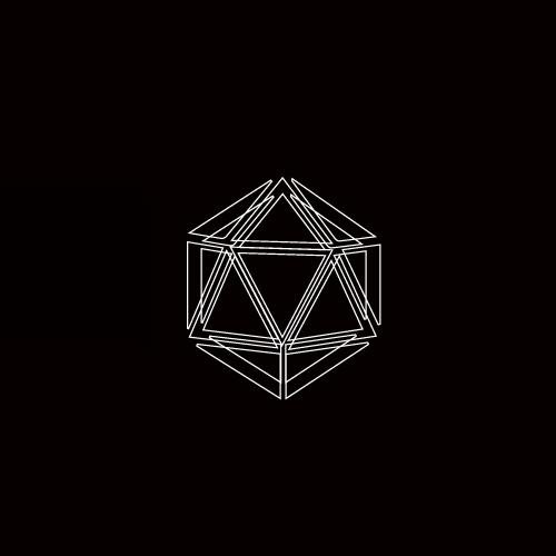 London based Label specialising in melodic electronic music, and offering some room for thought.
