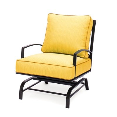 CalucoOutdoor's profile picture. Luxury outdoor furniture manufacturer for hospitality, commercial, residential, institutional and other applications.