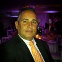 Erwin Elias Olio Cas - @erwineffects76 - Twitter