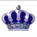zaid (@0567856650Zaid) Twitter
